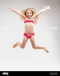 preteen girls nude|Shutterstock