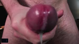 Close ups cumpilation cumshots with closeups views pornhub gay jpg x Close up cum shot