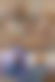 Boys cartoon porn|Toon Tuesday: Boys Will Be Boys In This Hot Gay Cartoon Series from Maruten  - Fleshbot