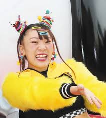 twitter  js6 おっぱい|Twitter Video Tools