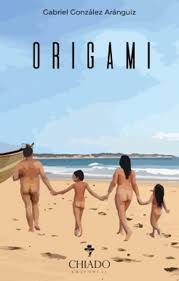 nudistas familia|Bañadores en las playas nudistas: la nueva moda que indigna al movimiento  naturista