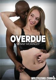 Mckinley wife jpg x Mckinley my