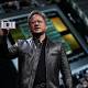 Nvidia's bleeding-edge Volta GPU: 5 things PC gamers need to know 
