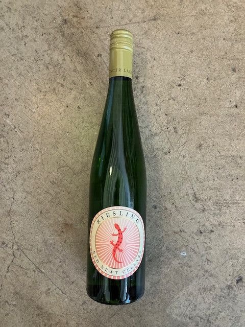 VinVero Wines & Spirits by null