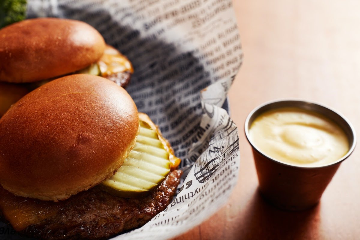 Big Whiskey's - Branson by null