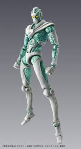 ３次 エロ ロリ|フルハウス」ロリ・ロックリン、大学不正入学スキャンダル後に初めてレッドカーペットに登場！ 約３年ぶりにレッドカーペットを歩く［写真あり］ -  tvgroove