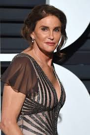 Caitlyn jenner sex tape jpg x Caitlyn jenner sex tape