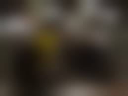 3d toon incest girls|Toon Family Porn Pics image #153601