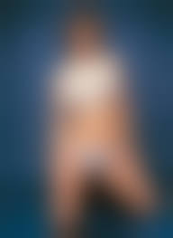 井上和香　水着|井上和香23歳の超セクシーな水着切り抜き‼️超美品‼️2003年。 - メルカリ