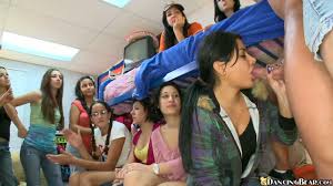 Slutty teen girl big boobs sucking cock jpg x Teen girls sucking