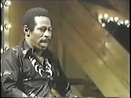 Johnnie keyes and april hall the rialto report jpg x Johnny keyes