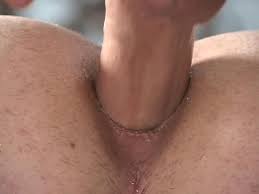 Gay bareback anal jpg x Gay bareback anal