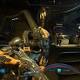 Latest Mass Effect Andromeda Gameplay Video Focuses on Multiplayer 