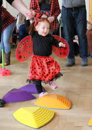 rajce.idnes deti girls|Pasování prvňáčků na čtenáře - ZŠ Prodloužena Pardubice