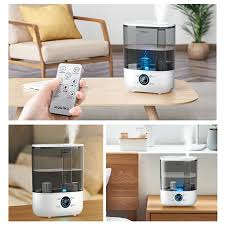 タイ 小学生　ワレメ　画像|2F タイからの刺客、珍ホソユビやCBトッケイなど！ : 爬虫類倶楽部