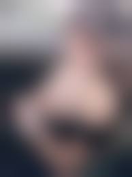 小丁Ding　nude 4|無修正）小丁こまち（小丁Siao Ding Komachi）リーク！ 超絶可愛い台湾レイヤーの一本スジ 74枚 -  AsianGirlsパラダイス別館（画像保管庫）