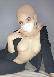 Easaatbwx yuo exr cou jpg x Indonesia jilbab