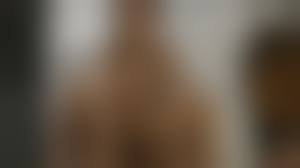  gif Javarchive 無修正|FC2PPV 3183904 【無修正・顔出し】爆乳Hカップのグラビアモデル凌辱！可愛くても売れないジャンク品モデルをAVに出させる為の“仕込み方”をお見せします！生中出し2回!!  – Jav Torrent Blog