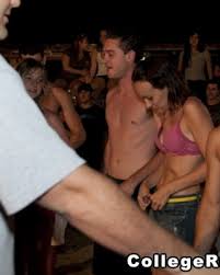 Fucking porn stars at a dorm party dorm invasion pics jpg x Dorm party