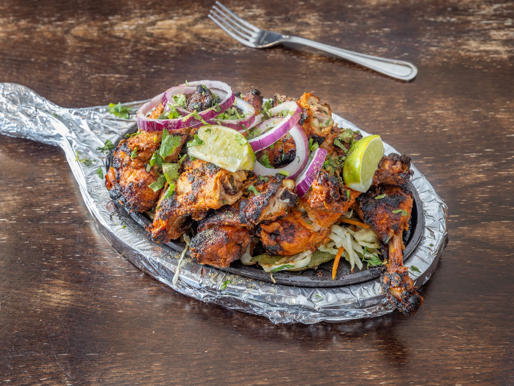 1947 Norwood by null