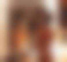 Nicole Kidman nude|Nicole Kidman Shows Hairy Pussy In Billy Bathgate - Celebrity Movie Blog