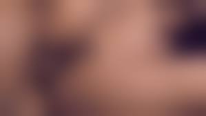 Japanese pussy orgasm gif|Eating Japanese Pussy Porn Gif | Pornhub.com