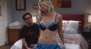 Kaley cuoco sex tape jpg x Kaley cuoco sex tape