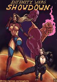 Thanos sexy jpg x Thanos sexy