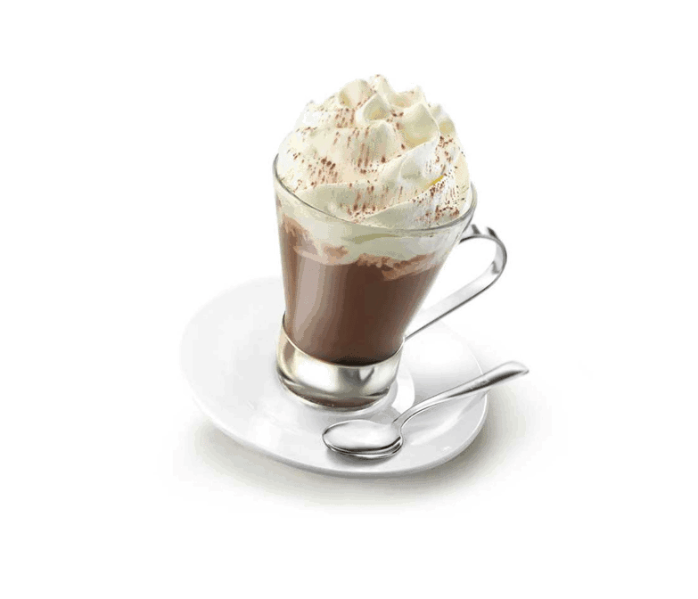 Qargo Coffee by null