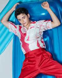 Gay male orgy fantasy gay stories jpg x Boys gay xxx