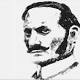 Jack the Ripper identified as Jewish migrant from Poland, says sleuth