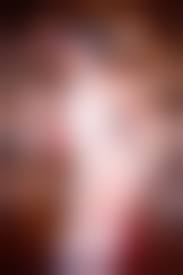 チャイナドレス エロ|Amazon | Rebuku チャイナドレス ミニ セクシー チャイナ服 コスプレ エッチな下着 過激 エロ下着 透け透け 可愛い チャイナ・ドレス  パジャマ ベビードール セクシー ランジェリー(ブラック) | Rebuku | ランジェリーセット