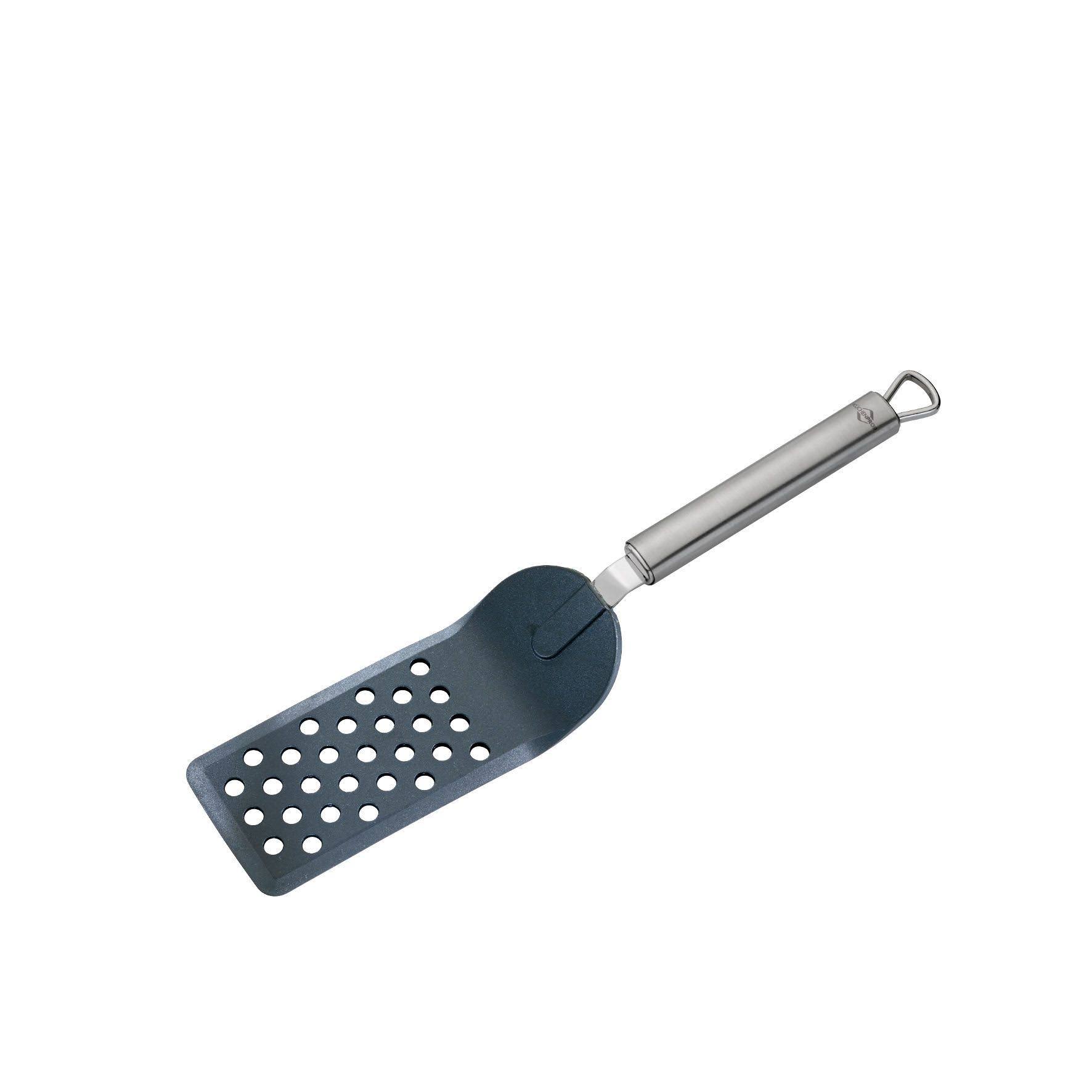 Kuchenprofi Standard Whisk