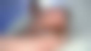 porn scat japan|Japanese Voyeur Scat – SR040-03 - Extreme Scat Porn Site #1