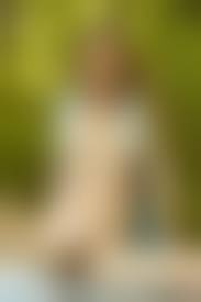 hairy teen nudism|Amateur teen nudist with hairy pussy and puffy nipples Pic | Sex.com