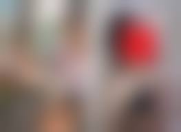 強姦 死体|レイプされて殺された女性の死体、まだ死んで間もない・・・。 | カルマニマ（カルマニア）