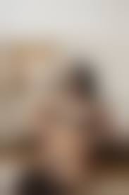 cupless lingerie nude|Cupless and crotchless, my favourite type of lingerie