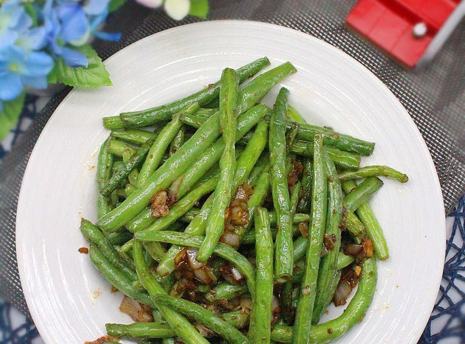 Dumpling Depot 水饺家园 by null