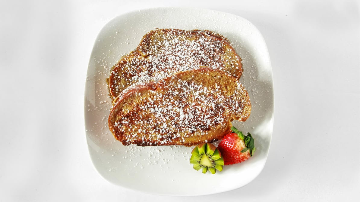 East point Bistro by null