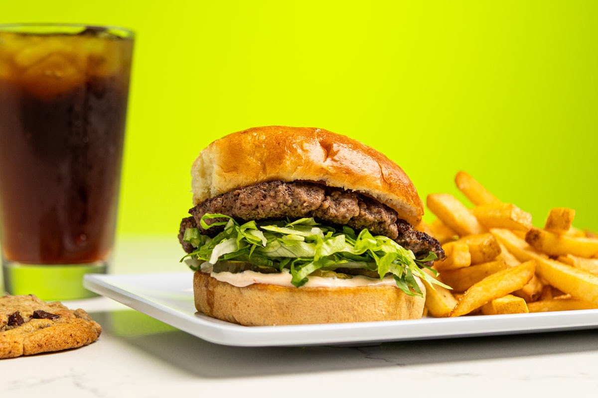 Polly's Pies Restaurant & Bakery by null