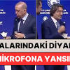 Alpaslan Çakar
