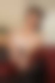 officr amateur nudity|Mature Amateur Shaved Blonde MILF Oxana in Office - TGP gallery #360220