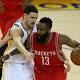 Warriors argue Klay Thompson deserves NBA All-Defensive team honor - The Mercury News