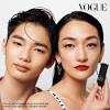 冨永愛の息子・章胤がモデルデビュー 179cmの母を越える188cm高 ...