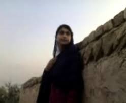 Asian adult tube movies jpg x Pakistani sex tube