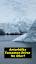 Antarktika: Gizemli ve Gösterişli Bir Kıta ile ilgili video