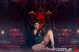 Possessed demonic entity european porn feat ashley ocean xhamster jpg x Real demon
