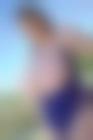 big tits big boobs full body|