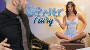 Vvbeasaatbaaaaaa zehpdf jpg x Sexy fairy