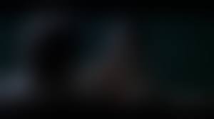 Jodie foster nude|Jodie Foster - Backtrack (1991) - Celebs Roulette Tube